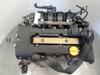 Motor montado A12XER OPEL