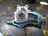 Motor montado A12XER OPEL