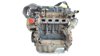 Motor montado A12XER OPEL