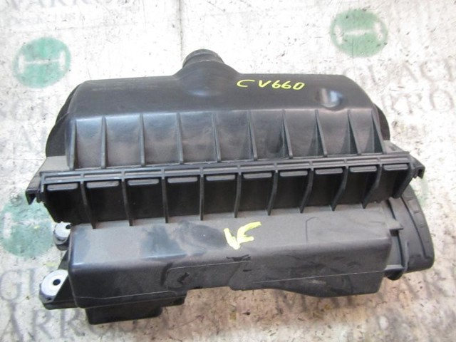 A1320900001 MERCEDES купить в Днепр