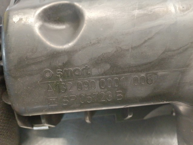 A1320900001 MERCEDES купить в Ужгород