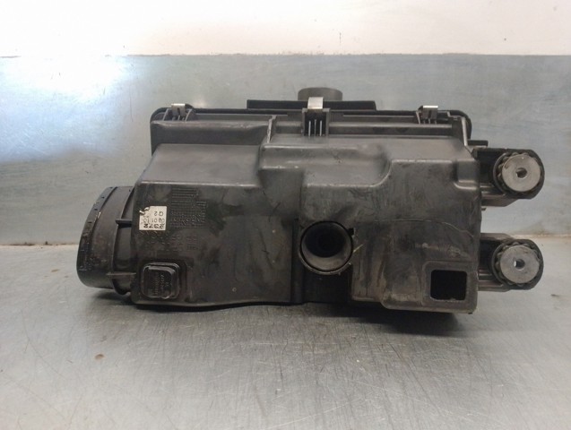 A1320900001 MERCEDES купить в Ужгород