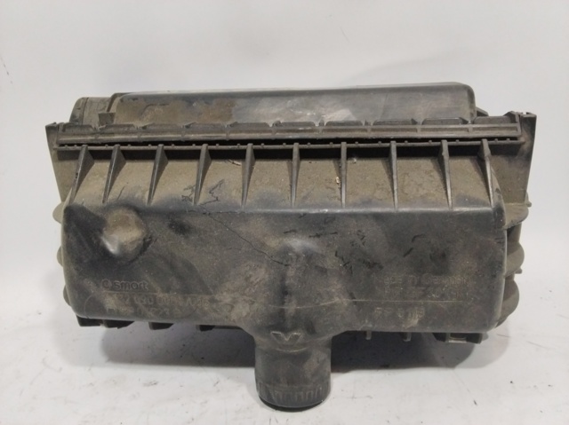 A1320900001 MERCEDES купить в Житомир