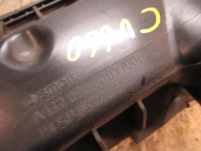 A1320900001 MERCEDES купить в Одесса