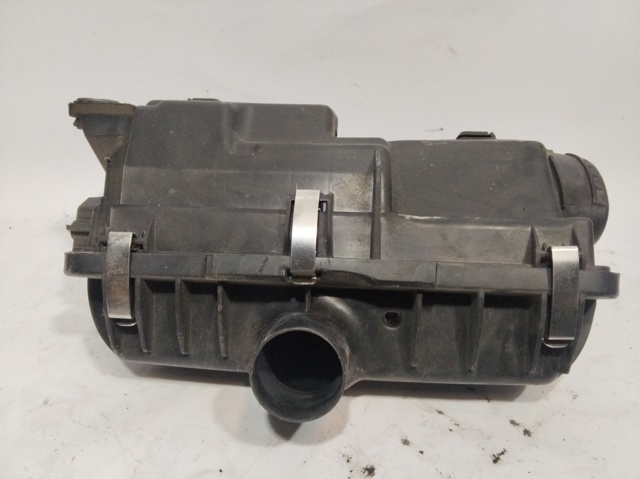A1320900001 MERCEDES купить в Чернигов