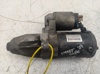 Motor de arranco A1321510001 MERCEDES