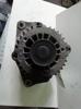 Gerador A1321540001 MERCEDES