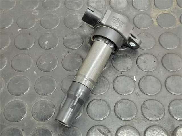 MERCEDES A1321580003 Катушка зажигания в наличии Тернополь