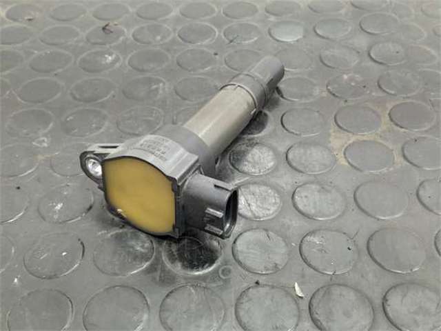 A1321580003 MERCEDES Катушка зажигания купить в Ровно
