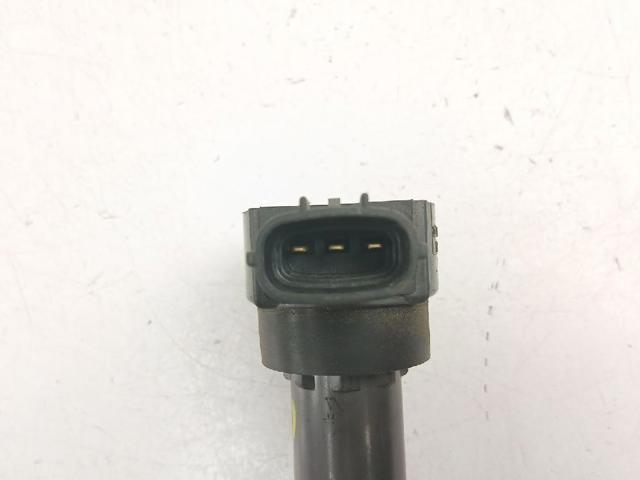 A1321580003 Катушка зажигания купить Одесса