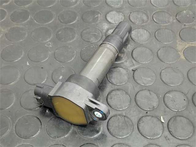 A1321580003 Катушка зажигания купить Львов
