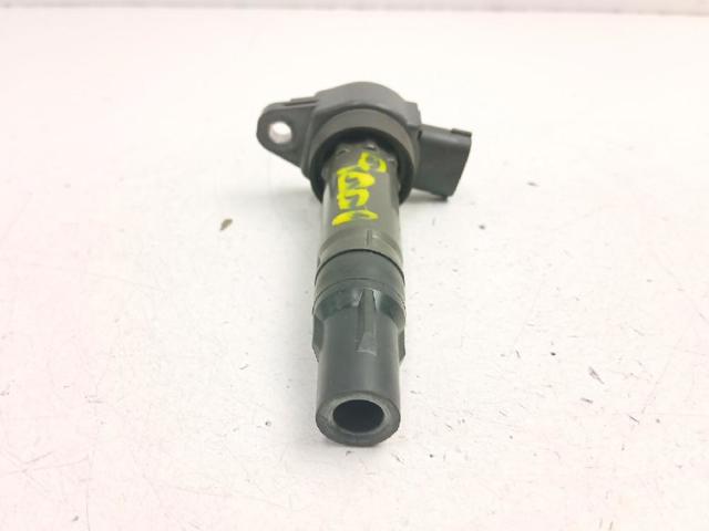 A1321580003 MERCEDES Катушка зажигания купить в Киев