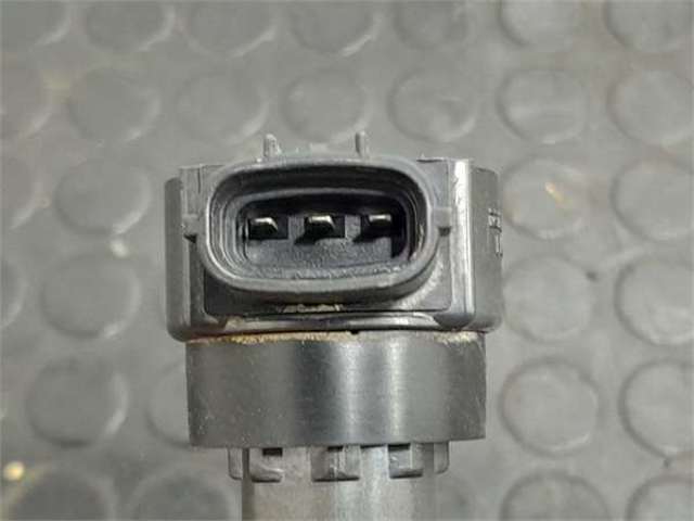 A1321580003 MERCEDES Катушка зажигания купить в Харьков