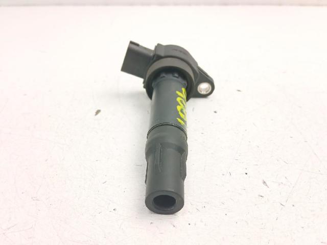 A1321580003 MERCEDES Катушка зажигания купить в Одесса
