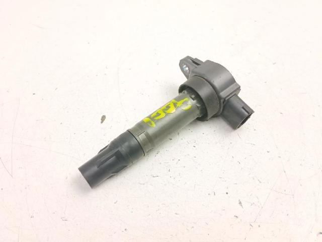 A1321580003 Катушка зажигания купить Тернополь
