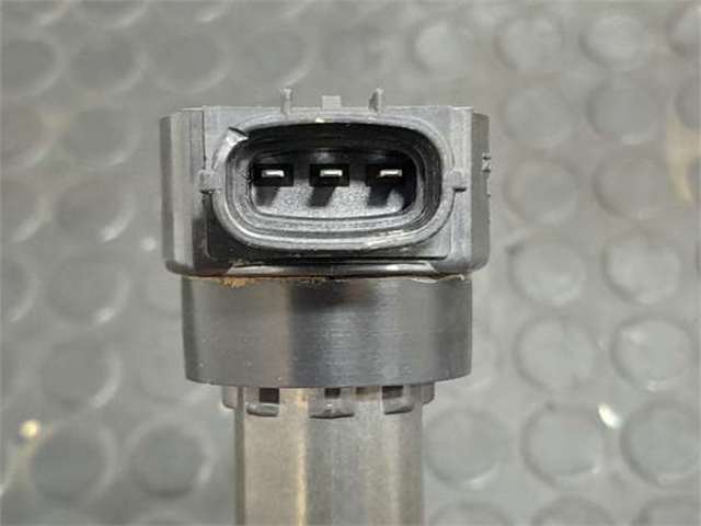 A1321580003 MERCEDES Катушка зажигания купить в Харьков