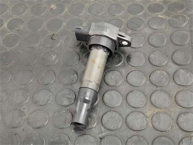 A1321580003 Катушка зажигания купить Каменское
