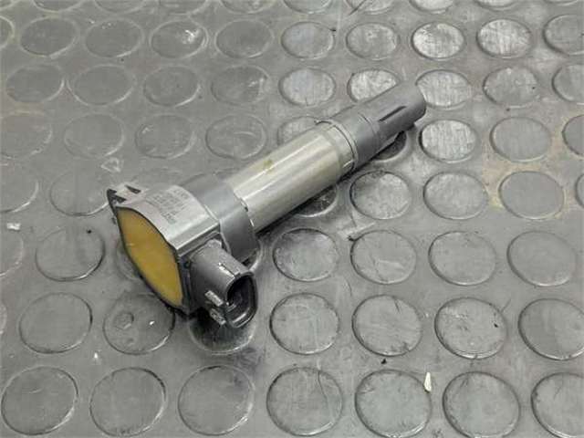 A1321580003 Катушка зажигания купить Ужгород