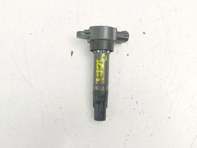 A1321580003 MERCEDES Катушка зажигания купить в Чернигов