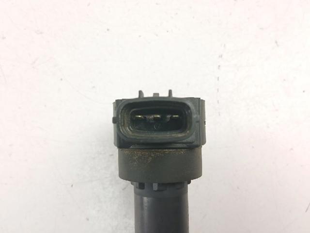 A1321580003 MERCEDES Катушка зажигания купить в Черновцы