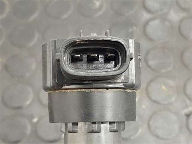 A1321580003 MERCEDES Катушка зажигания купить в Ужгород