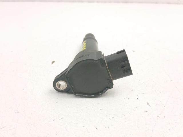 A1321580003 Катушка зажигания купить Полтава
