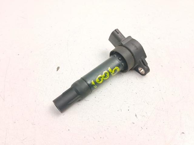 A1321580003 Катушка зажигания купить Чернигов