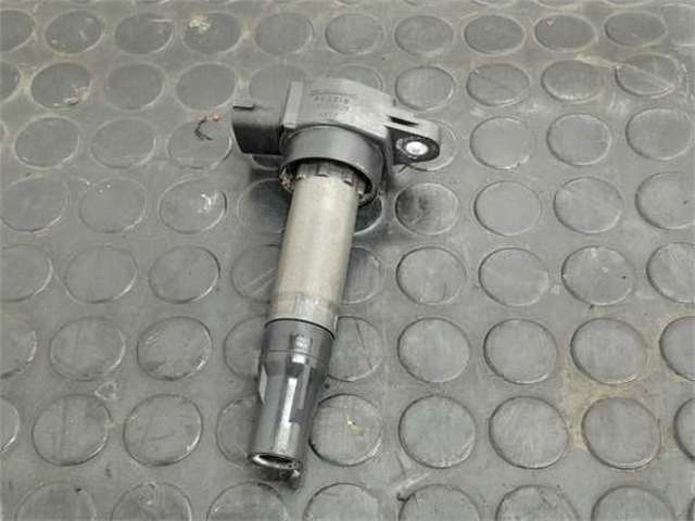 A1321580003 MERCEDES Катушка зажигания купить в Черкассы