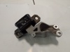 Coxim (suporte) esquerdo de motor A1322200148 MERCEDES