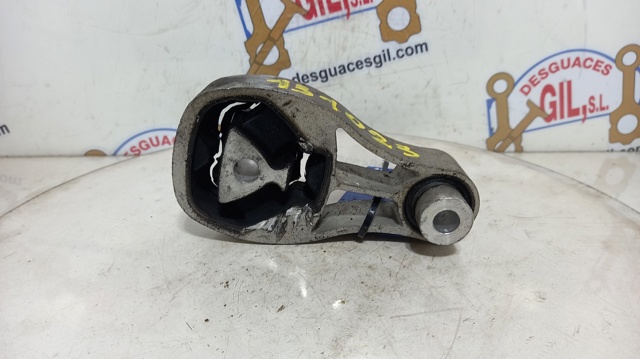 Coxim (suporte) dianteiro de motor A1322200248 MERCEDES