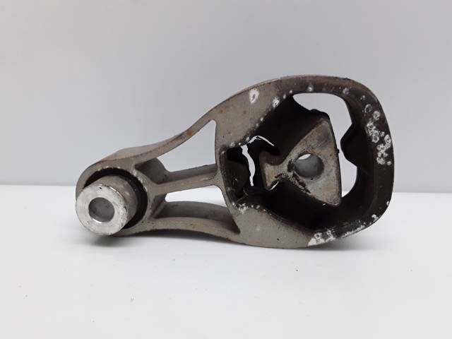 Coxim (suporte) dianteiro de motor A1322200248 MERCEDES