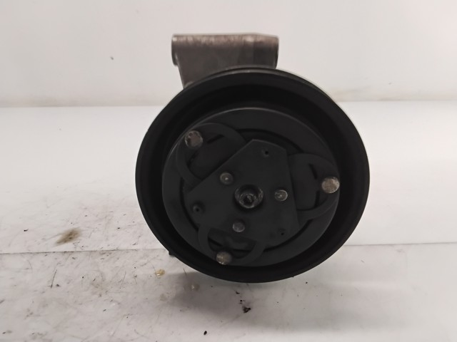 MERCEDES A1322300011 Компрессор кондиционера в наличии Сумы