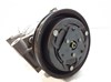 Compresor aire acondicionado para smart fortwo coupé (453) (2014-...) 1.0 (453.342,453.343) h4da400 A1322300011