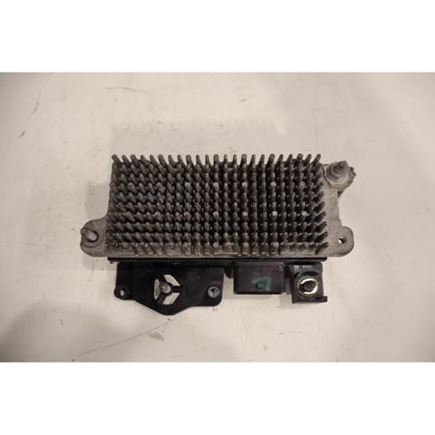 A1329001100 MERCEDES купить в Кривой Рог