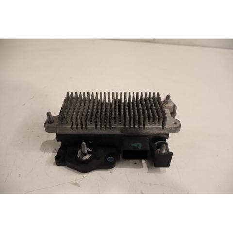 A1329001100 MERCEDES купить в Ирпень