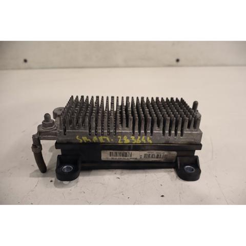 A1329001100 купить Кривой Рог