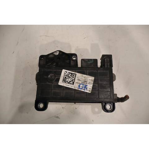 A1329001100 MERCEDES купить в Хмельницкий