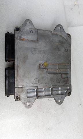 MITSUBISHI A1351503279 Блок управления двигателем в наличии Кривой Рог