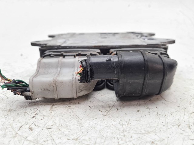 A1351507279 MERCEDES Блок управления двигателем купить в Хмельницкий