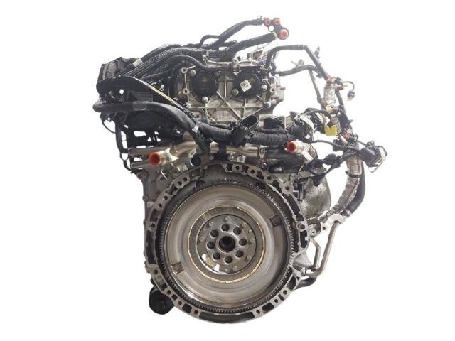 MERCEDES A1390105702 в наличии Винница