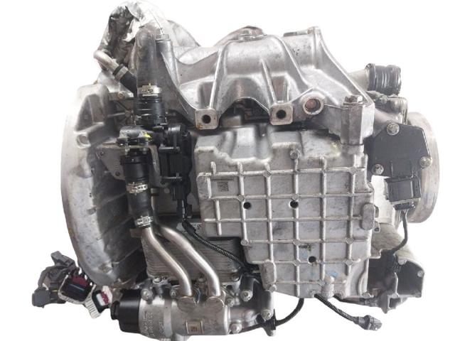A1390105702 MERCEDES купить в Киев