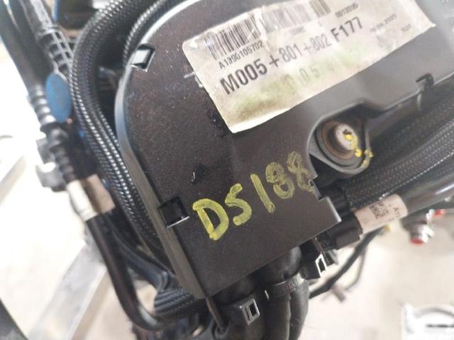 A1390105702 MERCEDES купить в Киев