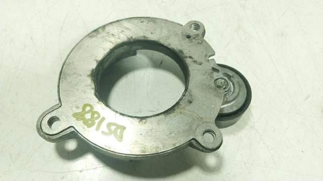 A1392002401 купить Николаев