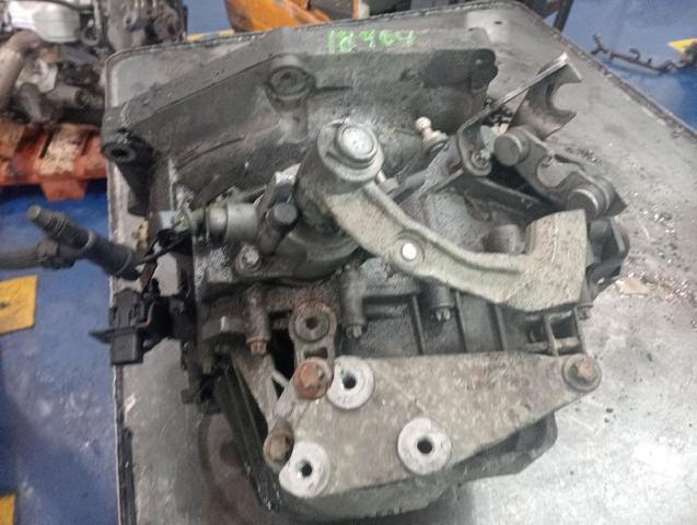 A13DTR OPEL Двигатель купить в Черкассы