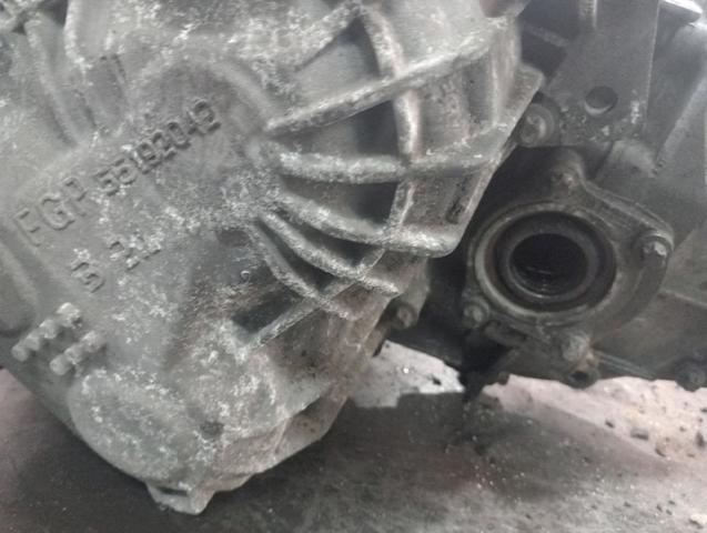OPEL A13DTR Двигатель в сборе в наличии Винница