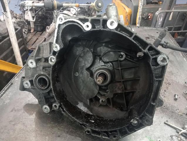 A13DTR Двигатель в сборе купить Украина