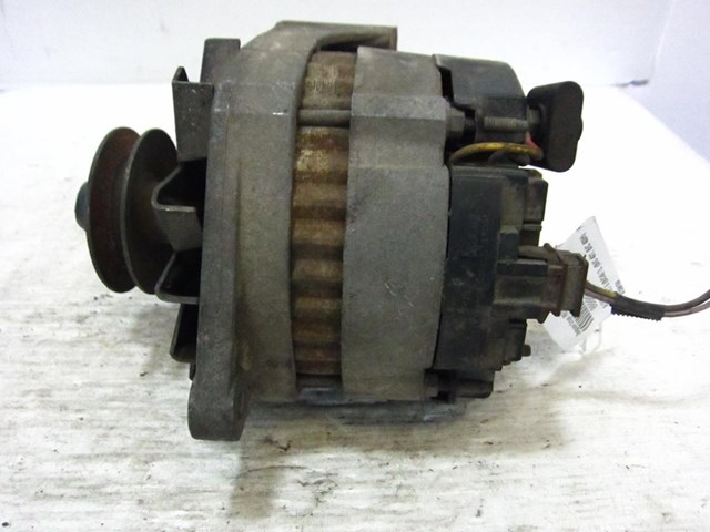 RENAULT A13N104 Генератор в наличии Ирпень