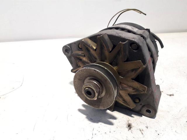 A13N104 RENAULT Генератор купить в Запорожье