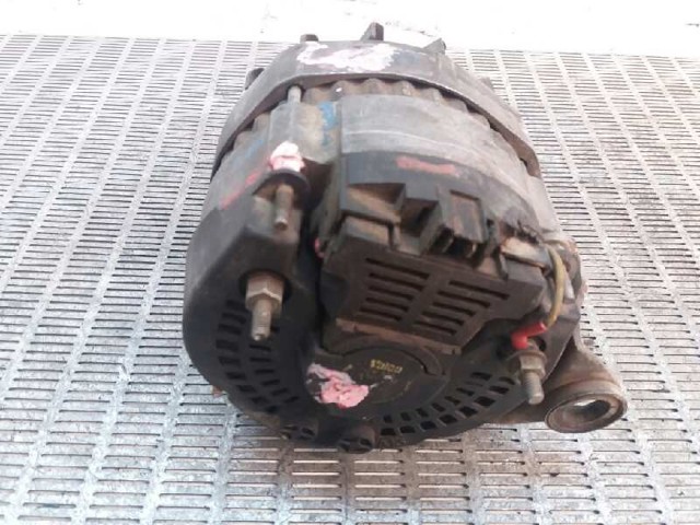 A13N137 Генератор купить Сумы