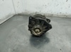 Gerador A13N137 RENAULT